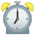 :alarm_clock: :alarm_clock: