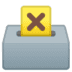:ballot_box: :ballot_box: