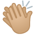 :clap:t3: :clap:t3: