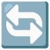 :counterclockwise_arrows_button: