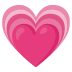 :growing_heart: