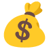 :money_bag: :money_bag: