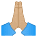 :pray:t3: :pray:t3: