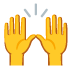 :raising_hands: