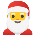 :santa: :santa: