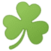 :shamrock: :shamrock: