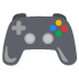:video_game: :video_game:
