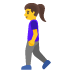 :walking_woman: