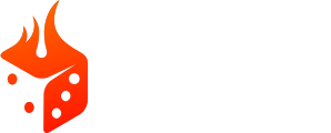 ignitioncasino homepage