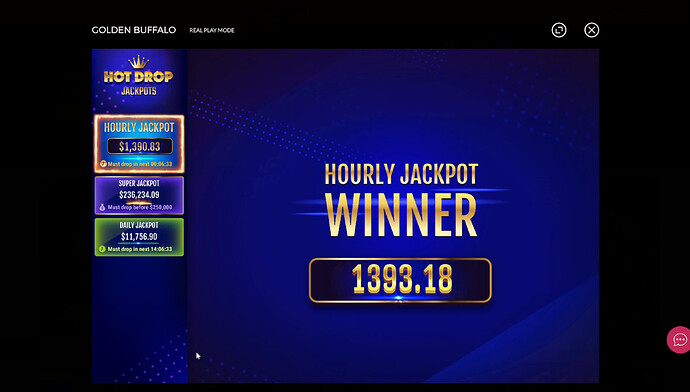 Slots_Hot_Drop_Jackpot_Hourly_Winner_10-14-22