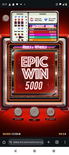 1000000494