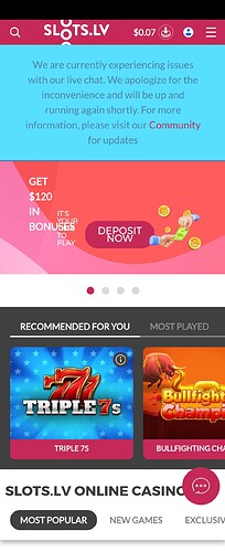Screenshot_20250520_141903_Chrome