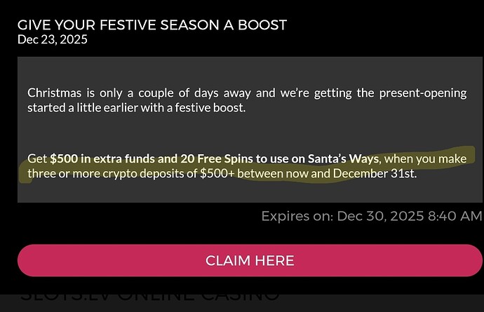 Screenshot_20251229_235911_Chrome