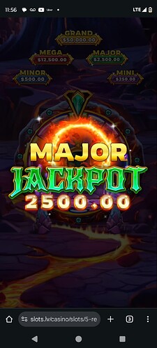 1000000530