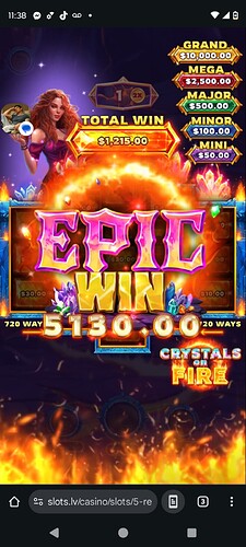 1000000754