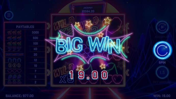 Screenshot 2026-01-10 152945