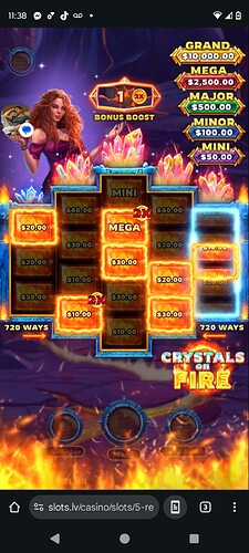 1000000752