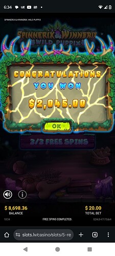 1000000521