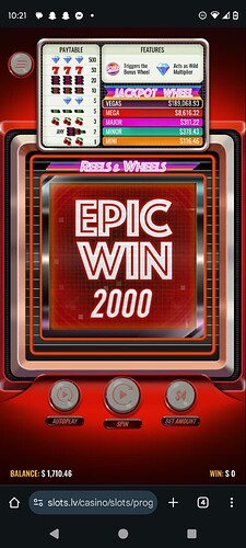 1000000491