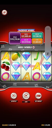74b4df09-3274-49b0-aced-91fd42379cfe-1_all_137