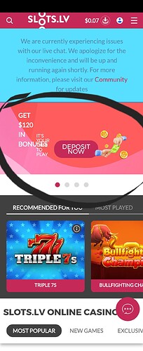 Screenshot_20250520_141903_Chrome