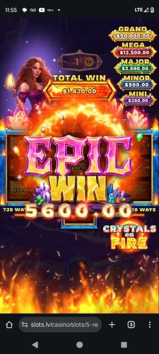 1000000529