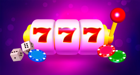 casino-banner-slot-machine-vector-41398117