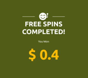 slotslv free spins 7-30-25