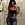 ericasmi1227 - Frequent Poster